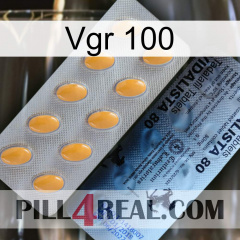 Vgr 100 44
